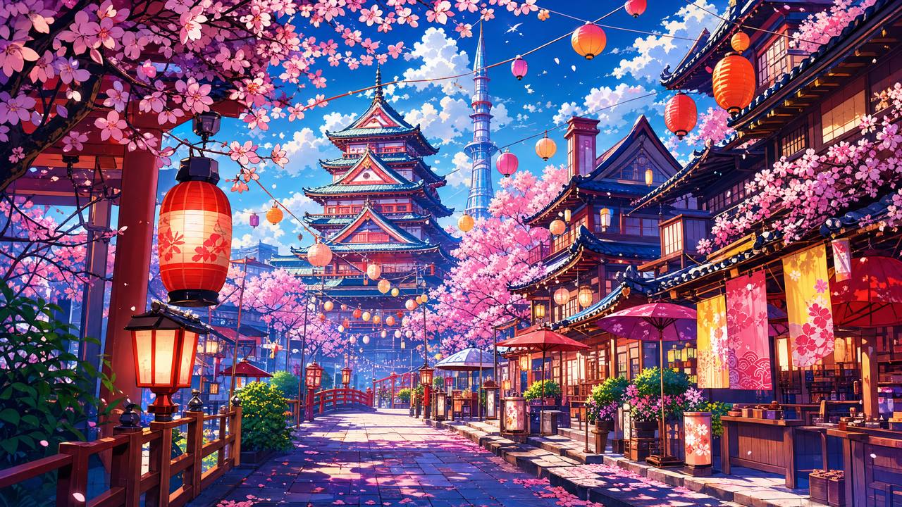 抖音揭秘